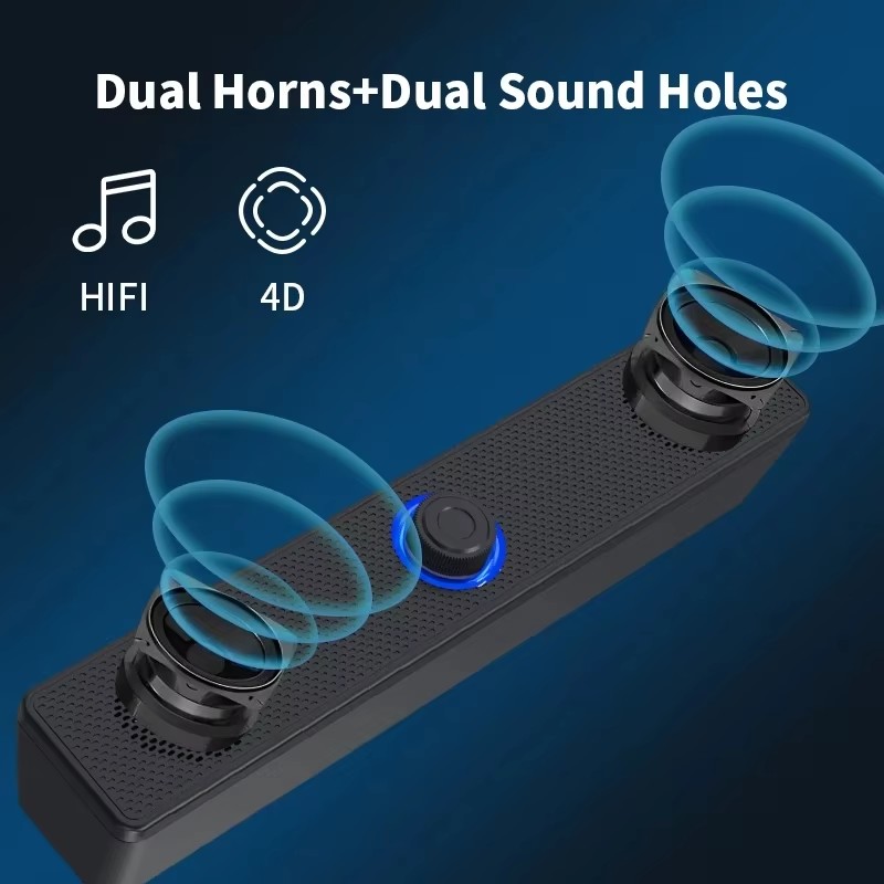 Altoparlante Bluetooth Cablato - Home Cinema Tv recensione e prezzo