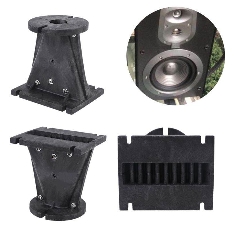 Tweeter Line Array altoparlant - Audio Home Cinema recensione e prezzo