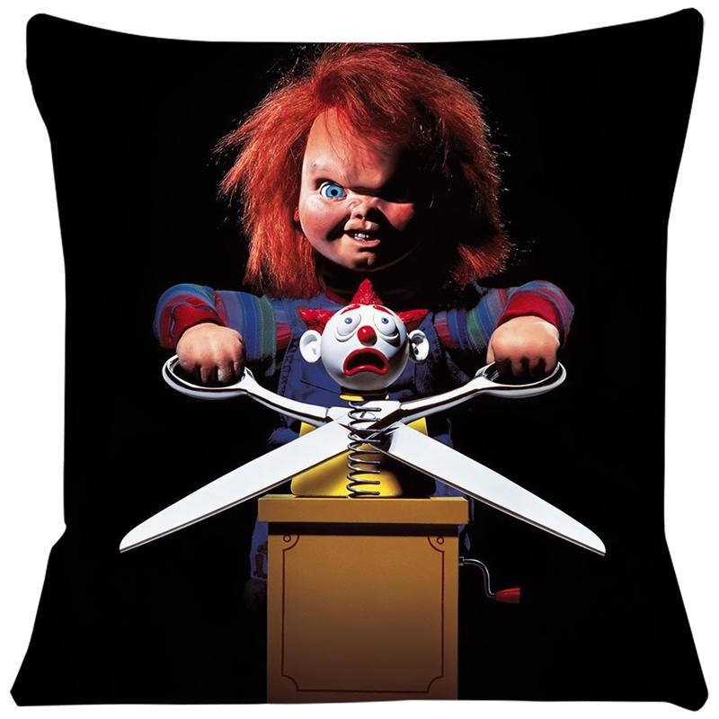 Fodera per cuscino EvilDead Mo - Home Cinema Chairs recensione e prezzo