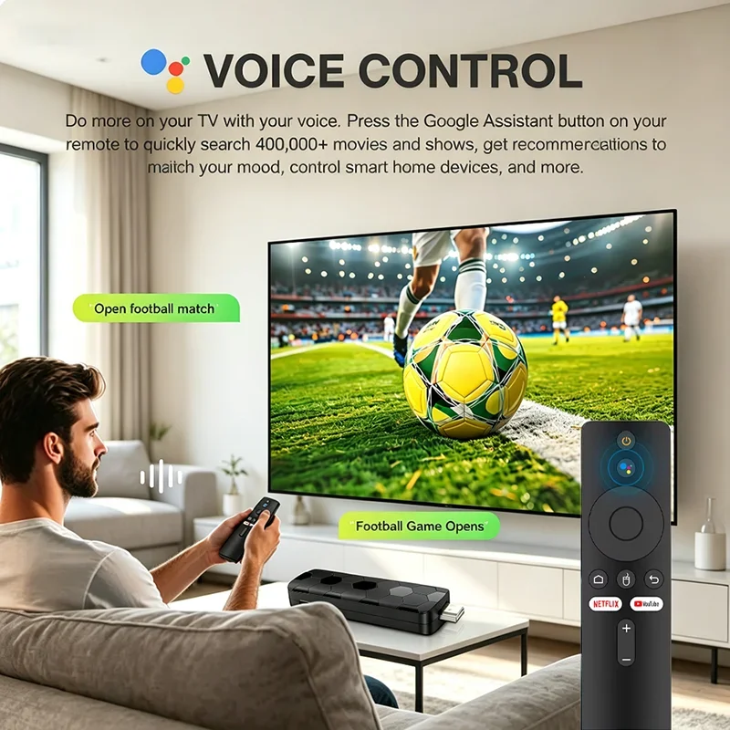 Nuovo dispositivo Android 16 S - Home Cinema Tv recensione e prezzo