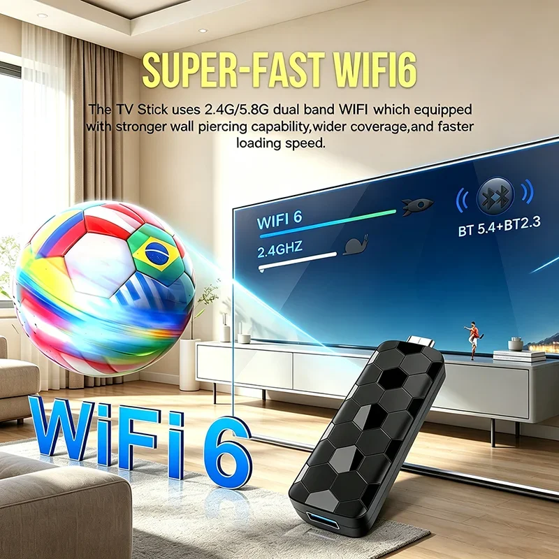 Nuovo dispositivo Android 16 S - Home Cinema Tv recensione e prezzo