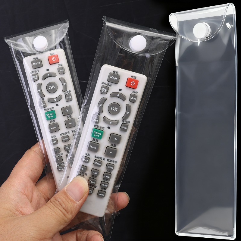 6 Pezzi di Coperture Protettiv - Home Cinema Tv recensione e prezzo